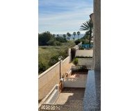 Resale - Town House -
Orihuela Costa - Costa Blanca