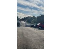 Resale - Town House -
Orihuela Costa - Costa Blanca