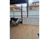Resale - Town House -
Orihuela Costa - Costa Blanca