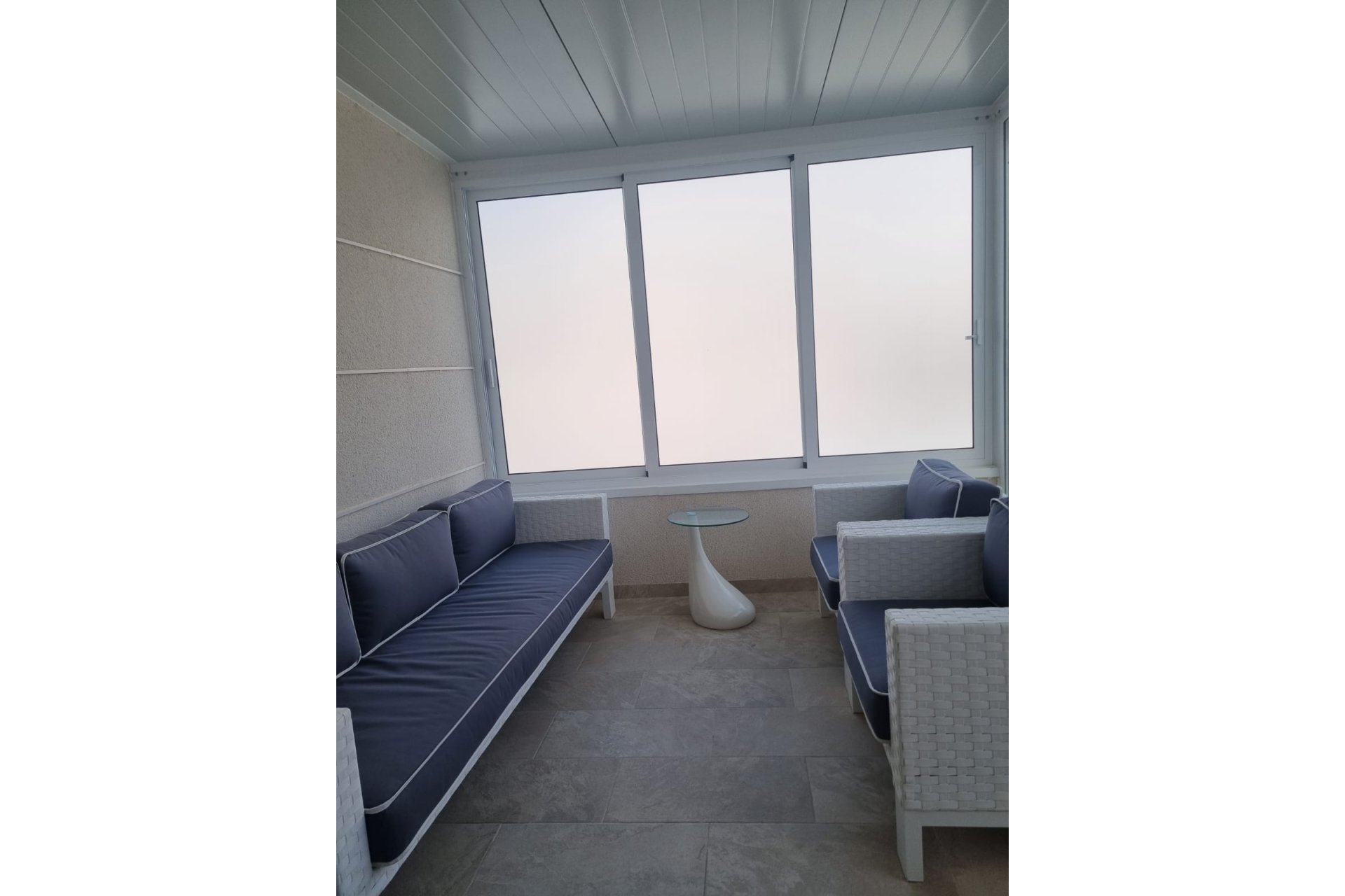 Resale - Town House -
Orihuela Costa - Costa Blanca