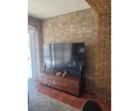 Resale - Town House -
Orihuela Costa - Costa Blanca