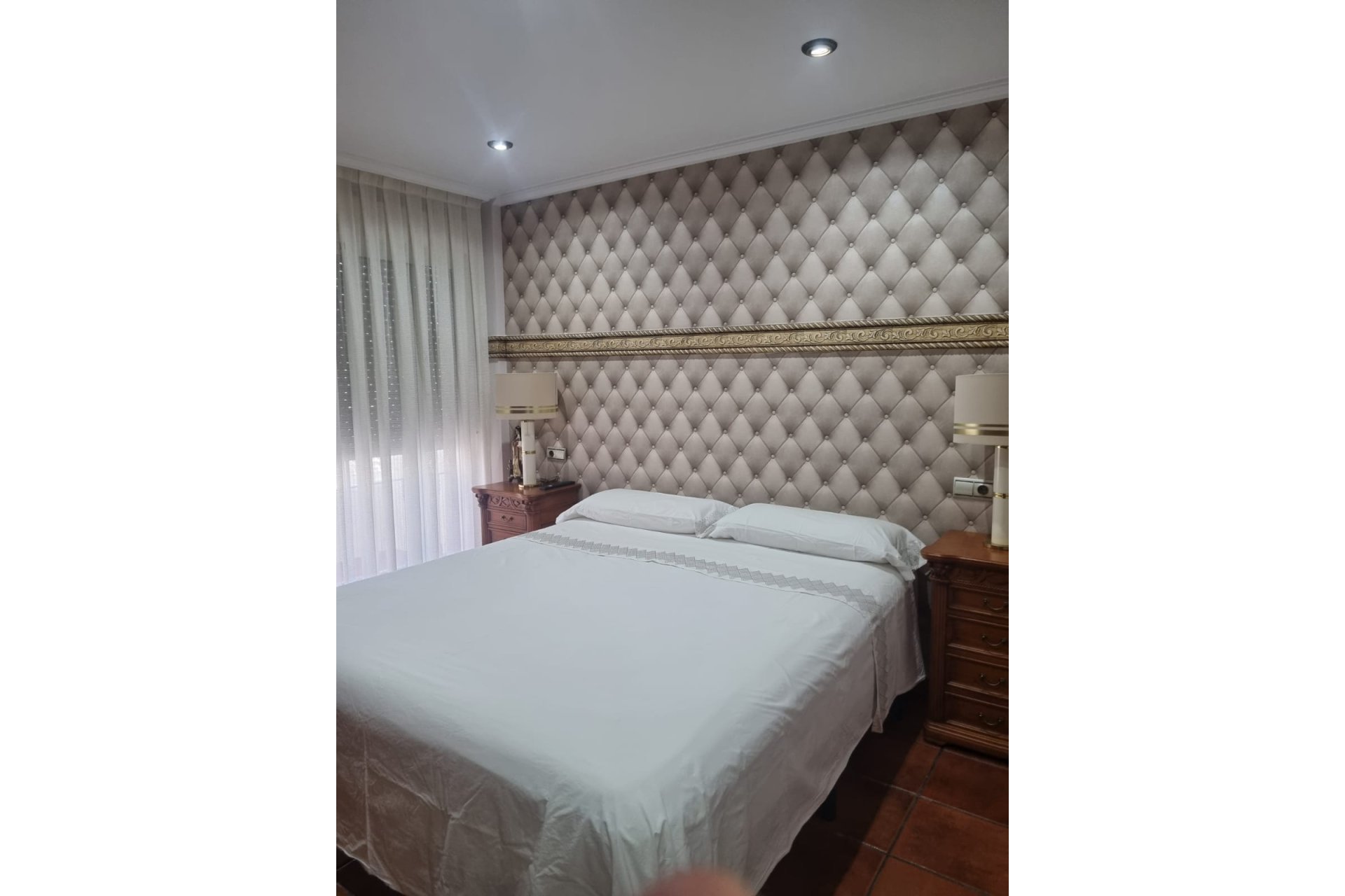 Resale - Town House -
Orihuela Costa - Costa Blanca