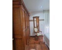 Resale - Town House -
Orihuela Costa - Costa Blanca