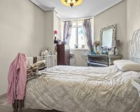 Resale - Town House -
Orihuela Costa - Costa Blanca