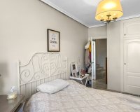 Resale - Town House -
Orihuela Costa - Costa Blanca