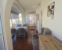 Resale - Town House -
Orihuela Costa - Costa Blanca