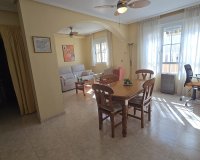 Resale - Town House -
Orihuela Costa - Costa Blanca