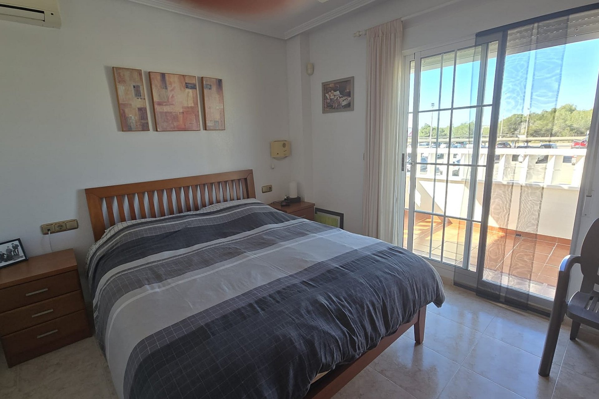 Resale - Town House -
Orihuela Costa - Costa Blanca