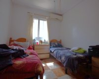 Resale - Town House -
Orihuela Costa - Costa Blanca