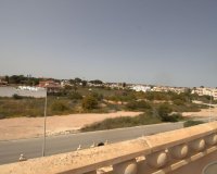 Resale - Town House -
Orihuela Costa - Costa Blanca