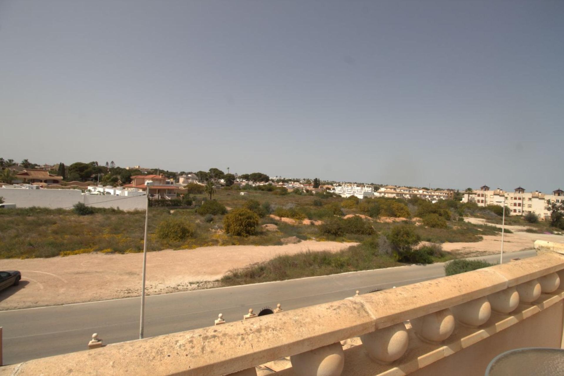Resale - Town House -
Orihuela Costa - Costa Blanca