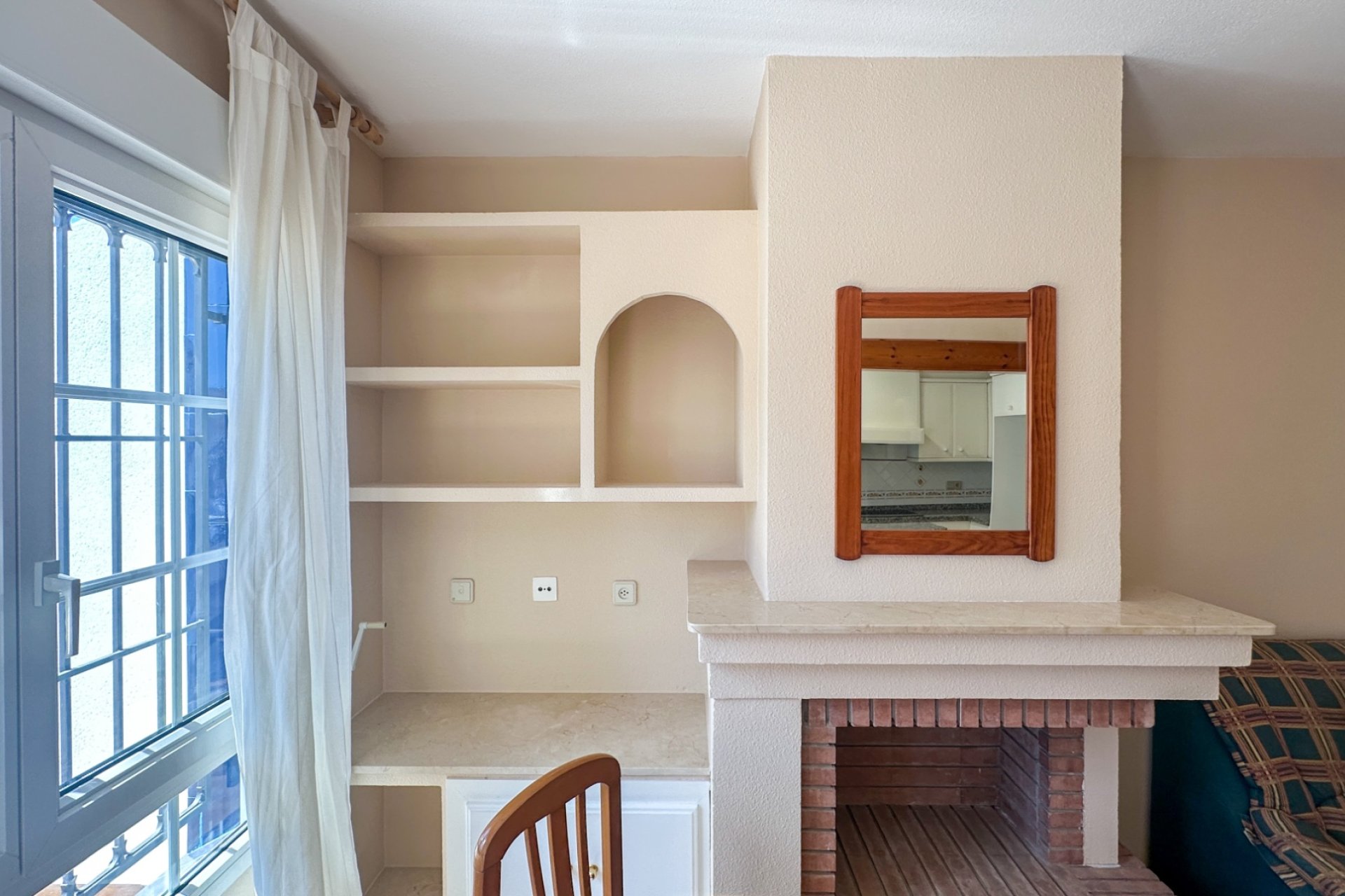 Resale - Town House -
Orihuela Costa - Costa Blanca