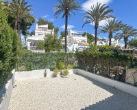 Resale - Town House -
Orihuela Costa - Costa Blanca