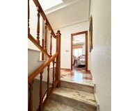 Resale - Town House -
Orihuela Costa - Costa Blanca