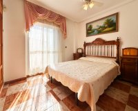 Resale - Town House -
Orihuela Costa - Costa Blanca