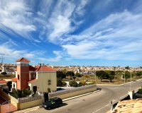 Resale - Town House -
Orihuela Costa - Costa Blanca