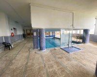 Resale - Town House -
Orihuela Costa - Costa Blanca