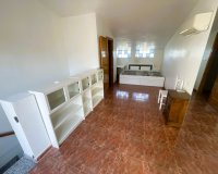 Resale - Town House -
Orihuela Costa - Costa Blanca