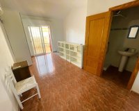 Resale - Town House -
Orihuela Costa - Costa Blanca