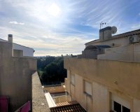 Resale - Town House -
Orihuela Costa - Costa Blanca