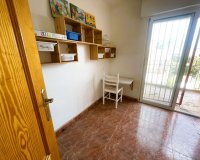Resale - Town House -
Orihuela Costa - Costa Blanca