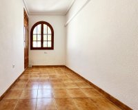 Resale - Town House -
Orihuela Costa - Costa Blanca