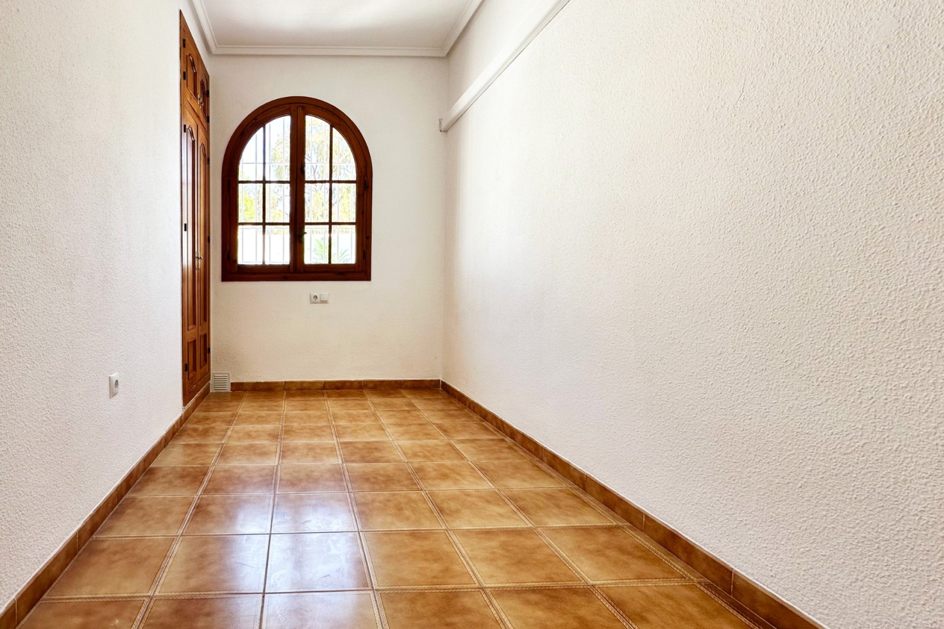 Resale - Town House -
Orihuela Costa - Costa Blanca