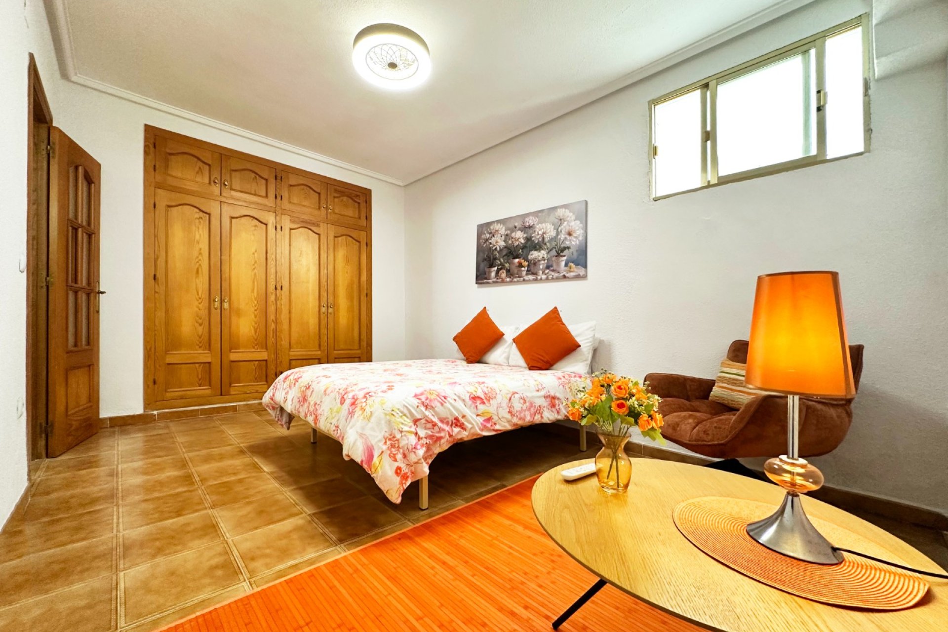 Resale - Town House -
Orihuela Costa - Costa Blanca
