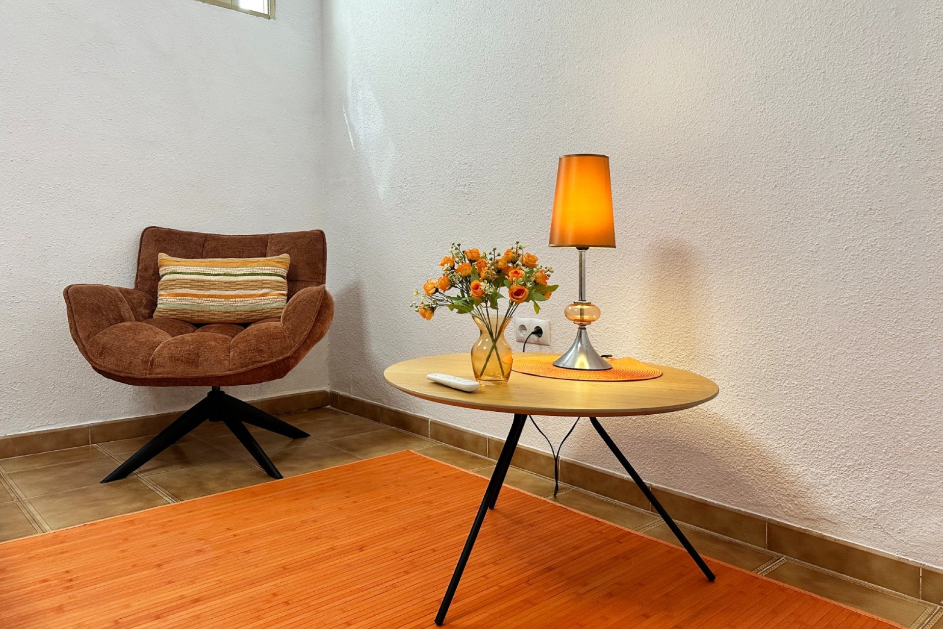 Resale - Town House -
Orihuela Costa - Costa Blanca