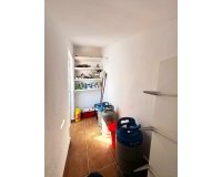 Resale - Town House -
Orihuela Costa - Costa Blanca