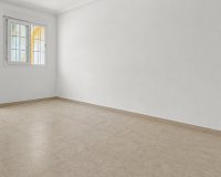 Resale - Town House -
Orihuela Costa - Costa Blanca