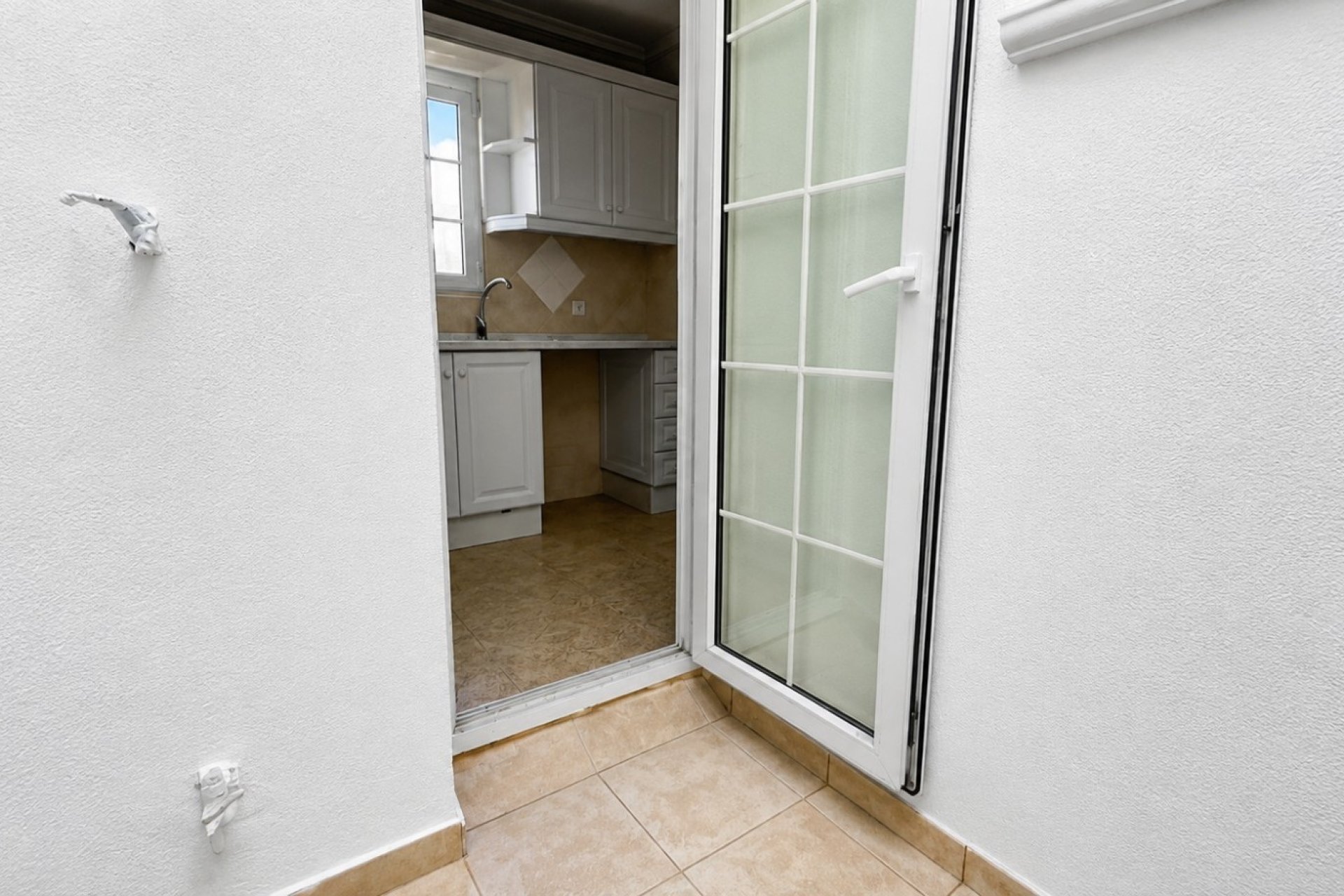 Resale - Town House -
Orihuela Costa - Costa Blanca