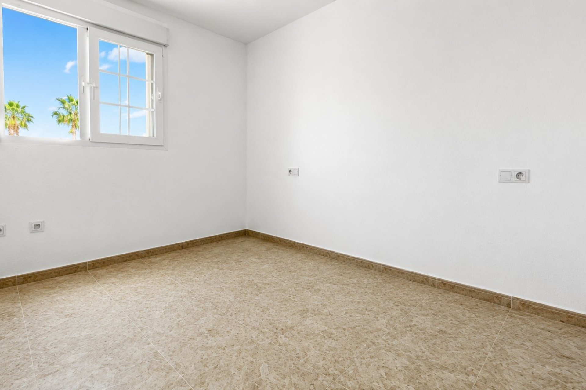 Resale - Town House -
Orihuela Costa - Costa Blanca