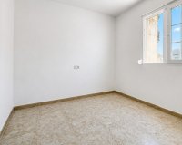 Resale - Town House -
Orihuela Costa - Costa Blanca