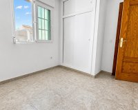 Resale - Town House -
Orihuela Costa - Costa Blanca