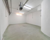 Resale - Town House -
Orihuela Costa - Costa Blanca