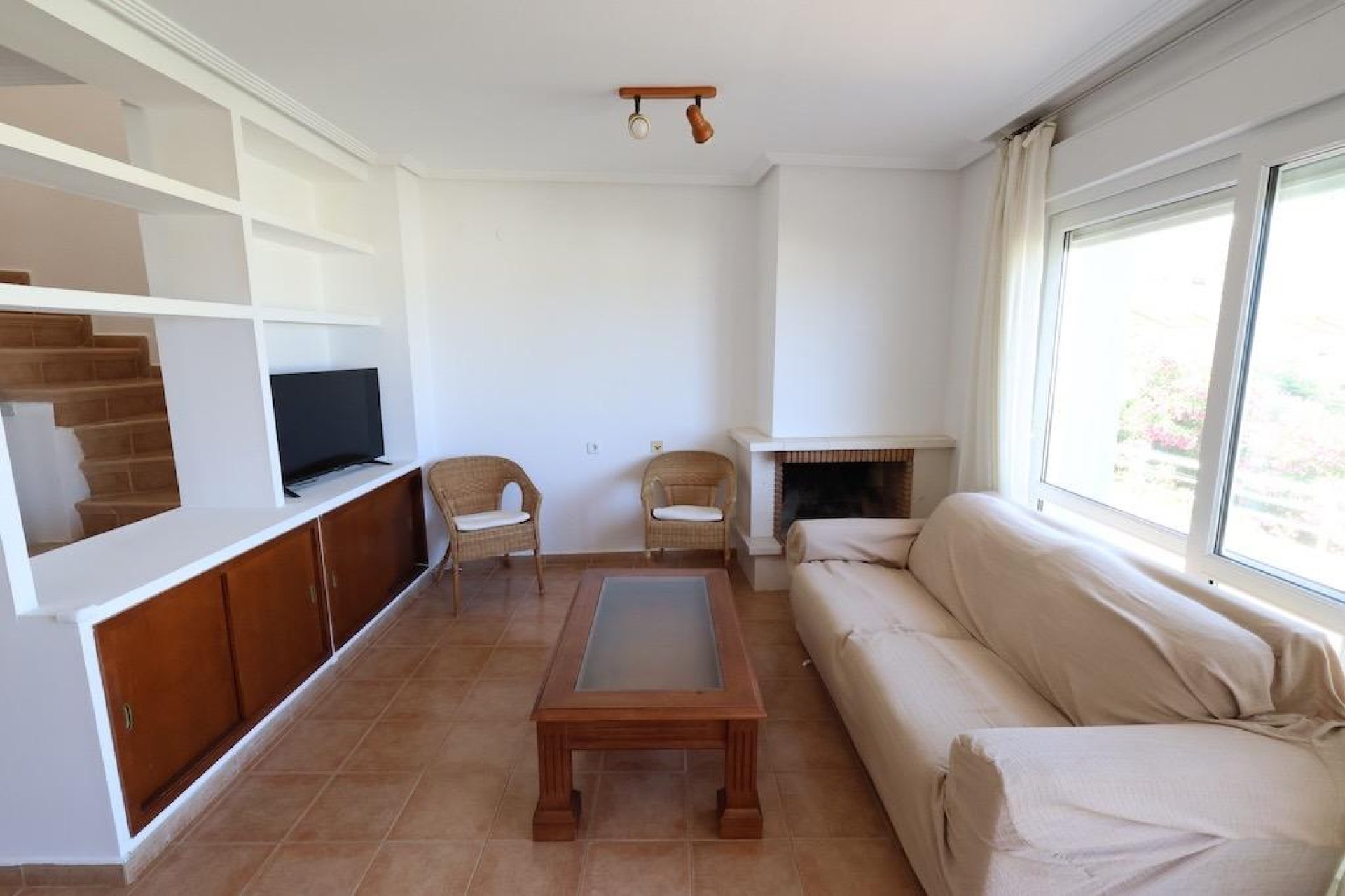 Resale - Town House -
Orihuela Costa - Costa Blanca