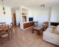 Resale - Town House -
Orihuela Costa - Costa Blanca