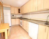 Resale - Town House -
Orihuela Costa - Costa Blanca