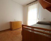 Resale - Town House -
Orihuela Costa - Costa Blanca