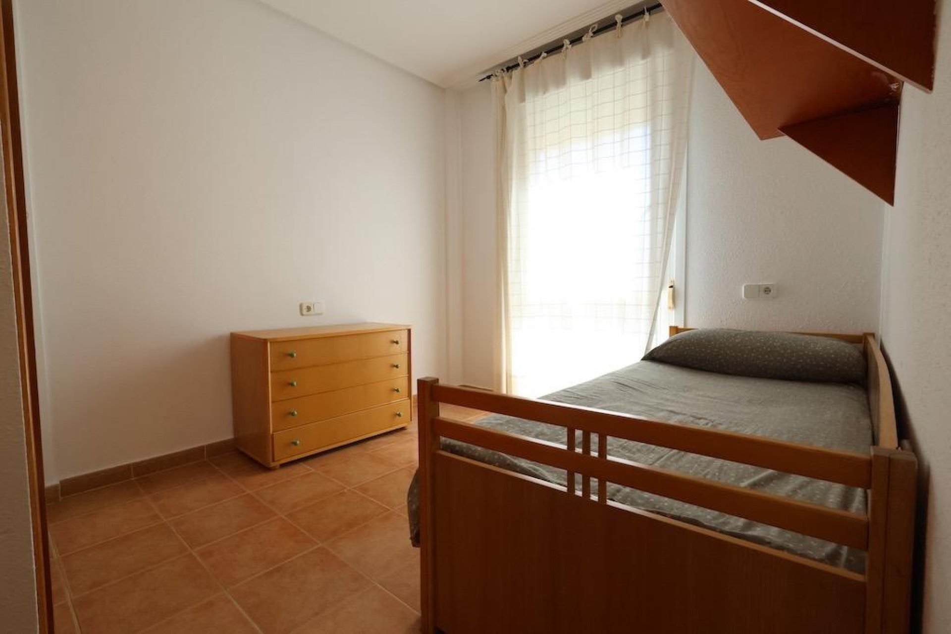 Resale - Town House -
Orihuela Costa - Costa Blanca