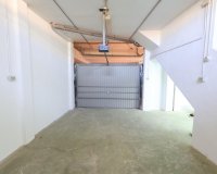 Resale - Town House -
Orihuela Costa - Costa Blanca