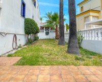 Resale - Town House -
Orihuela Costa - Costa Blanca