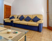 Resale - Town House -
Orihuela Costa - Costa Blanca