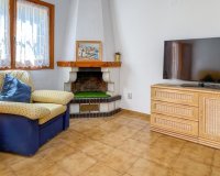 Resale - Town House -
Orihuela Costa - Costa Blanca