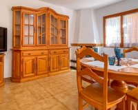 Resale - Town House -
Orihuela Costa - Costa Blanca