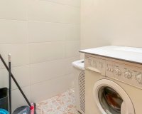 Resale - Town House -
Orihuela Costa - Costa Blanca