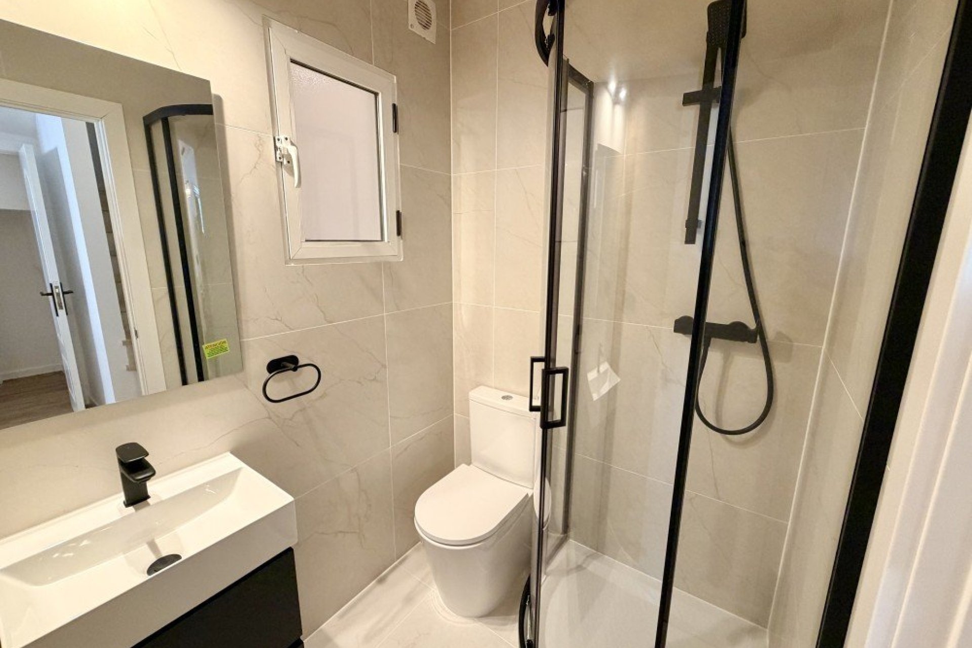 Resale - Town House -
Orihuela Costa - Costa Blanca