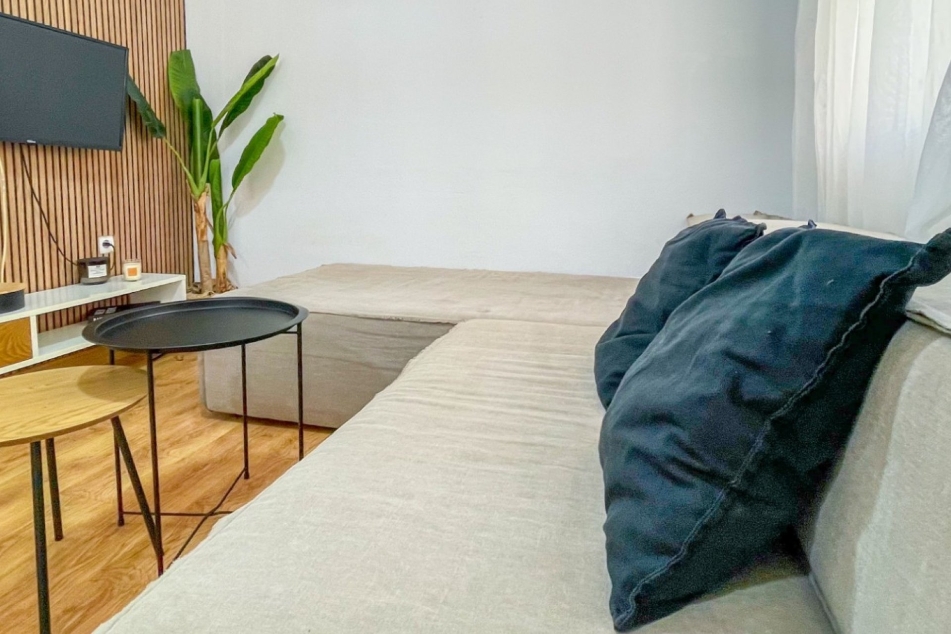 Resale - Town House -
Orihuela Costa - Costa Blanca