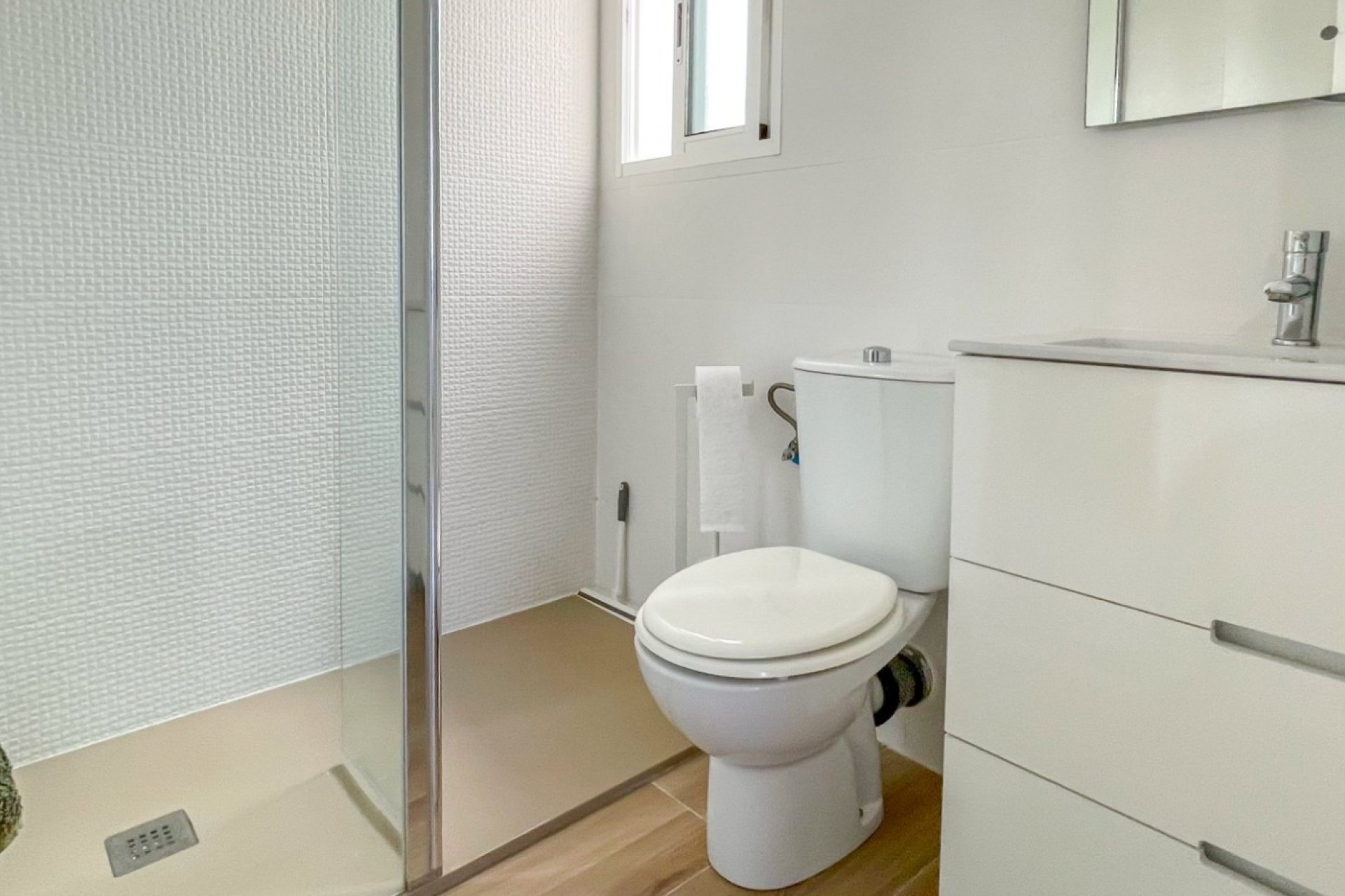 Resale - Town House -
Orihuela Costa - Costa Blanca